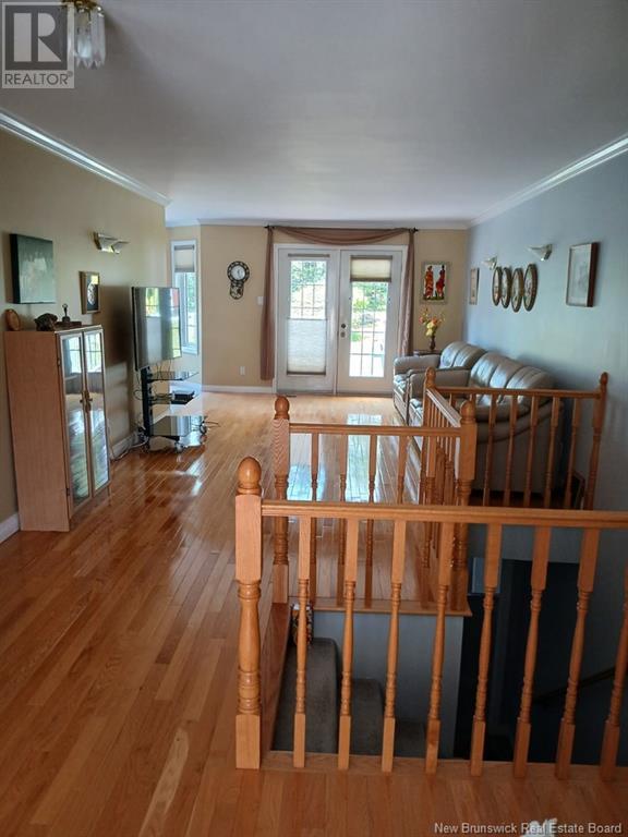 32 Barbara Court, Fredericton, New Brunswick  E3B 7G6 - Photo 50 - NB122301