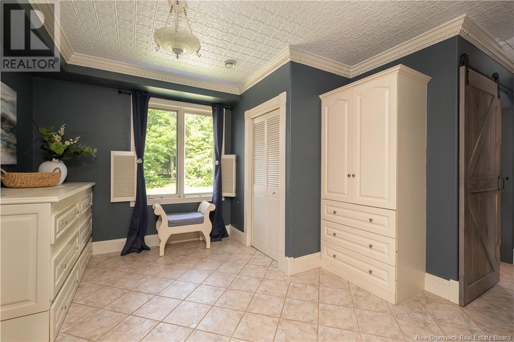 360 Jamieson Road, Harvey, New Brunswick  E6K 2J3 - Photo 20 - NB122066