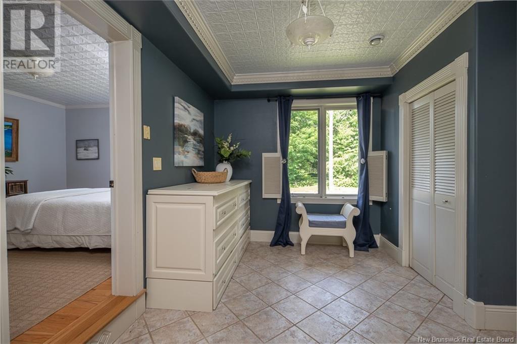 360 Jamieson Road, Harvey, New Brunswick  E6K 2J3 - Photo 21 - NB122066