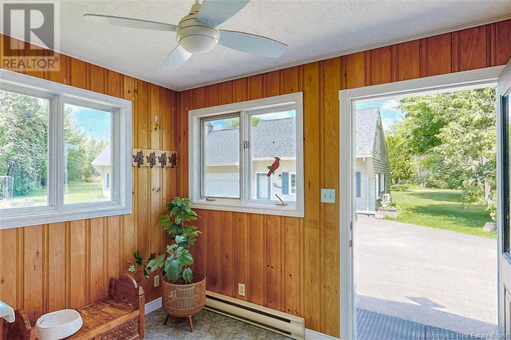 360 Jamieson Road, Harvey, New Brunswick  E6K 2J3 - Photo 27 - NB122066