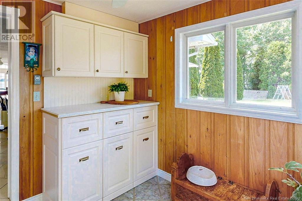 360 Jamieson Road, Harvey, New Brunswick  E6K 2J3 - Photo 28 - NB122066