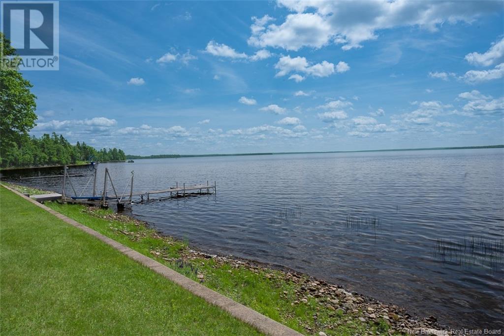 360 Jamieson Road, Harvey, New Brunswick  E6K 2J3 - Photo 3 - NB122066