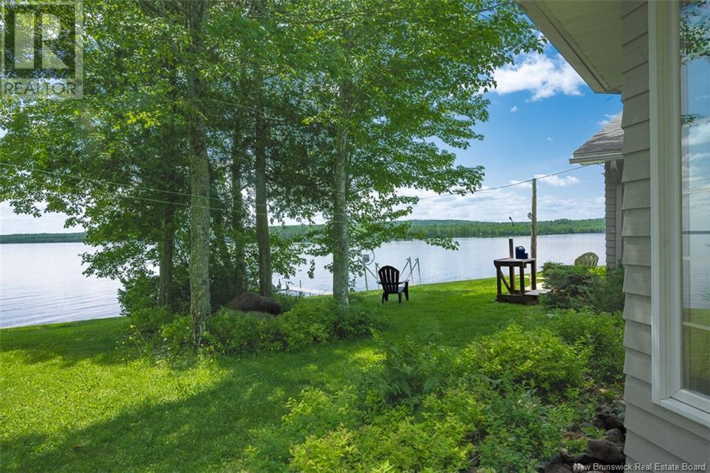 360 Jamieson Road, Harvey, New Brunswick  E6K 2J3 - Photo 42 - NB122066