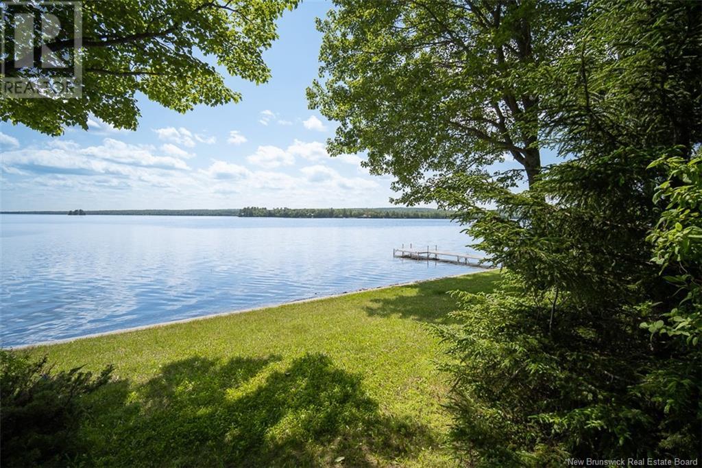 360 Jamieson Road, Harvey, New Brunswick  E6K 2J3 - Photo 46 - NB122066