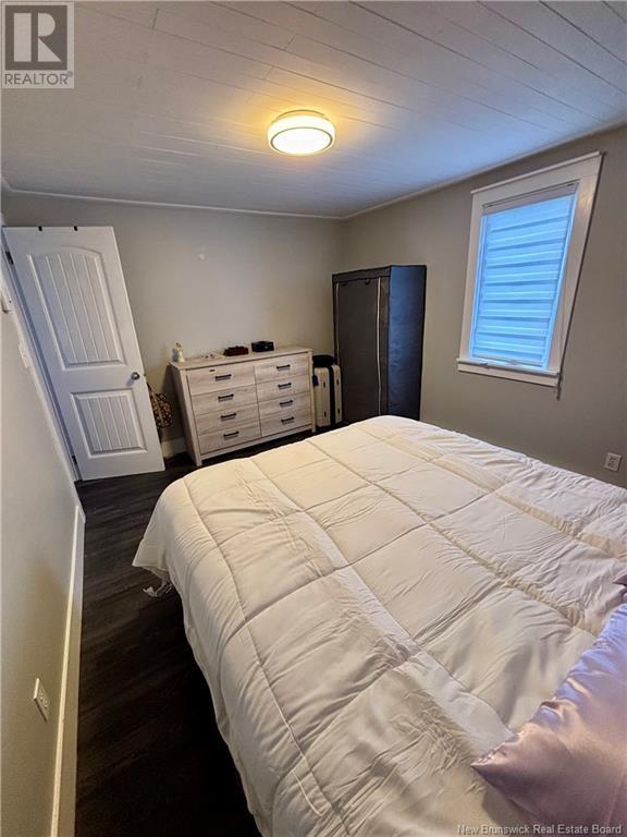 58 Route 102, Burton, New Brunswick  E2V 2Y8 - Photo 17 - NB122332