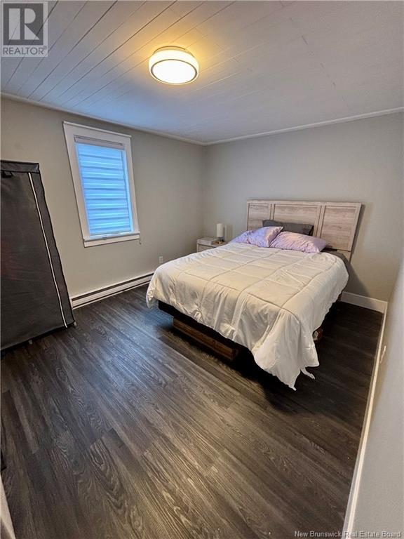 58 Route 102, Burton, New Brunswick  E2V 2Y8 - Photo 18 - NB122332