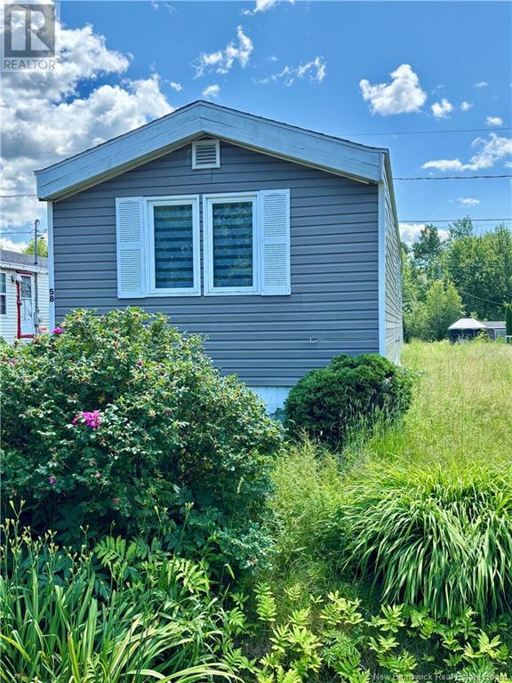 58 Route 102, Burton, New Brunswick  E2V 2Y8 - Photo 2 - NB122332
