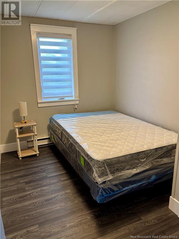 58 Route 102, Burton, New Brunswick  E2V 2Y8 - Photo 20 - NB122332