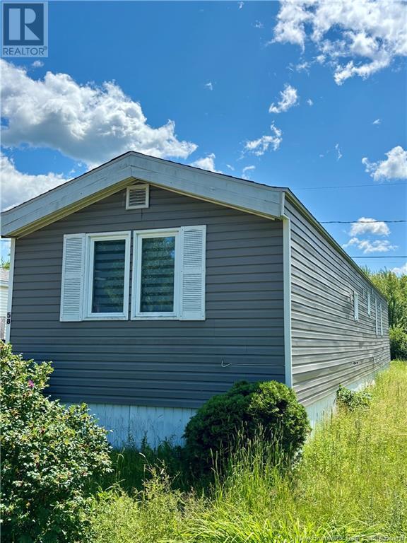 58 Route 102, Burton, New Brunswick  E2V 2Y8 - Photo 3 - NB122332