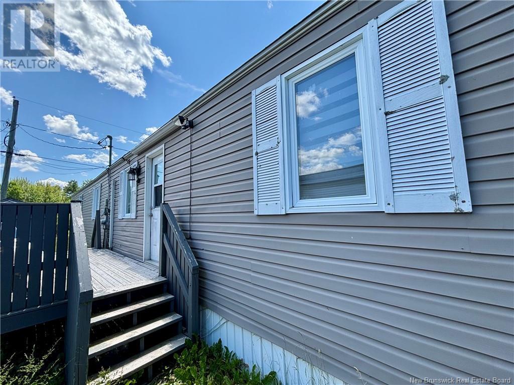 58 Route 102, Burton, New Brunswick  E2V 2Y8 - Photo 4 - NB122332