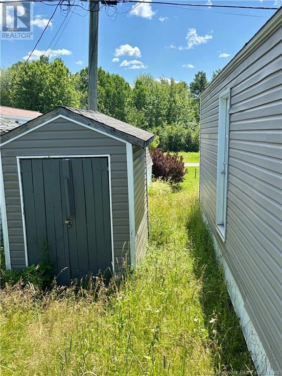 58 Route 102, Burton, New Brunswick  E2V 2Y8 - Photo 5 - NB122332