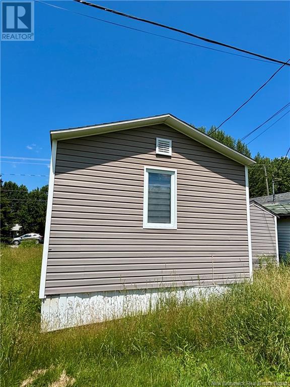 58 Route 102, Burton, New Brunswick  E2V 2Y8 - Photo 6 - NB122332