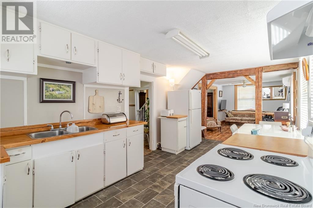 111 Upper Gagetown Ferry Road, Gagetown, New Brunswick  E5M 1S1 - Photo 11 - NB121614