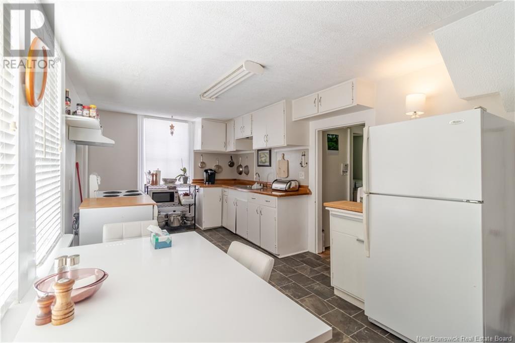 111 Upper Gagetown Ferry Road, Gagetown, New Brunswick  E5M 1S1 - Photo 12 - NB121614