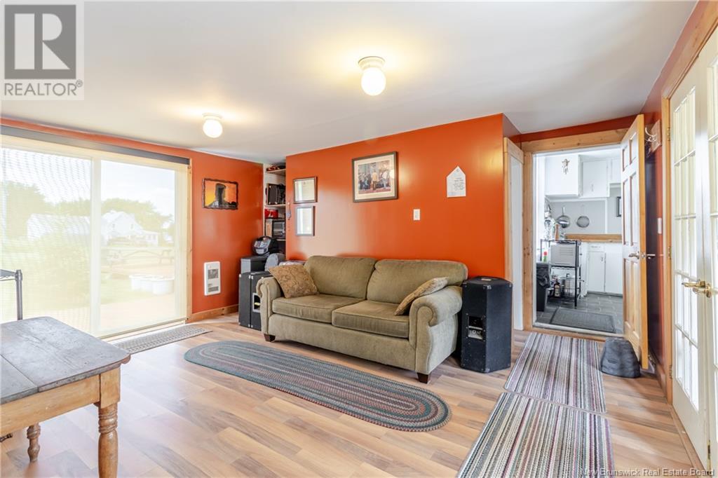 111 Upper Gagetown Ferry Road, Gagetown, New Brunswick  E5M 1S1 - Photo 20 - NB121614
