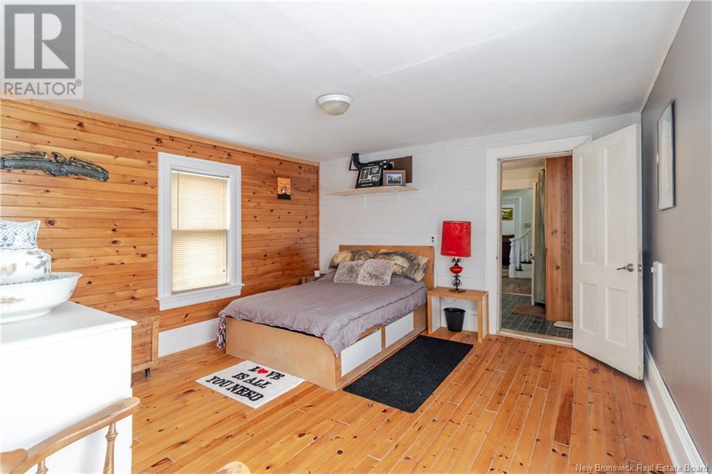 111 Upper Gagetown Ferry Road, Gagetown, New Brunswick  E5M 1S1 - Photo 22 - NB121614