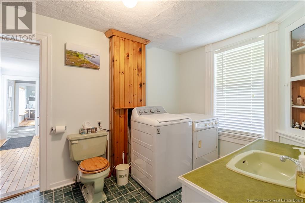 111 Upper Gagetown Ferry Road, Gagetown, New Brunswick  E5M 1S1 - Photo 24 - NB121614