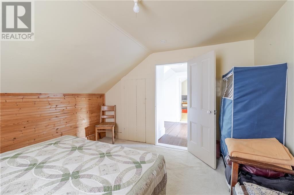 111 Upper Gagetown Ferry Road, Gagetown, New Brunswick  E5M 1S1 - Photo 29 - NB121614