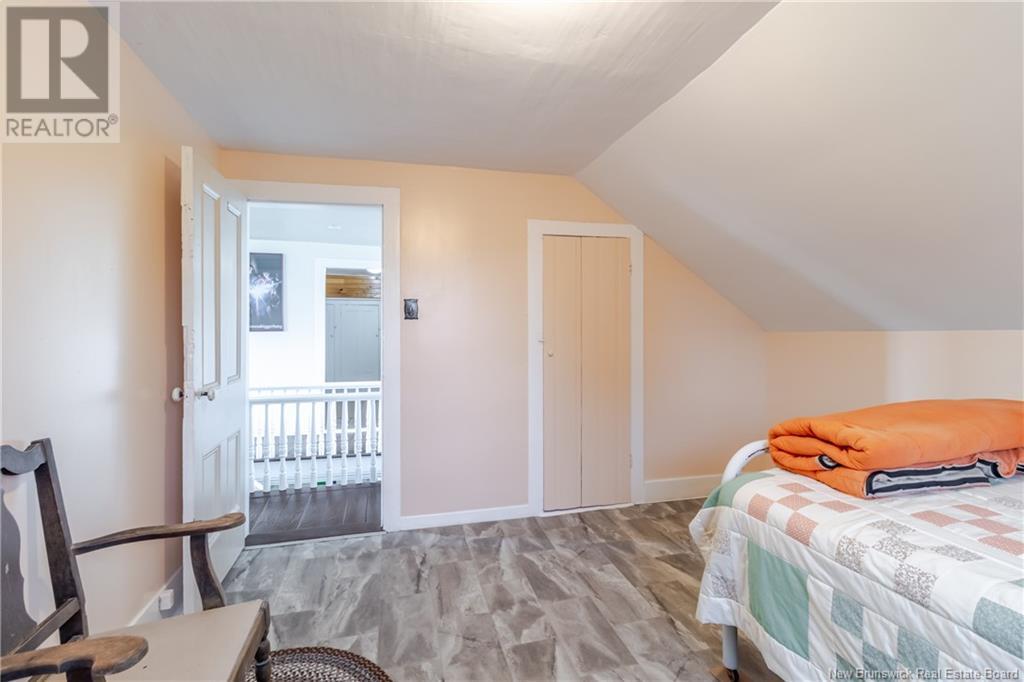 111 Upper Gagetown Ferry Road, Gagetown, New Brunswick  E5M 1S1 - Photo 31 - NB121614