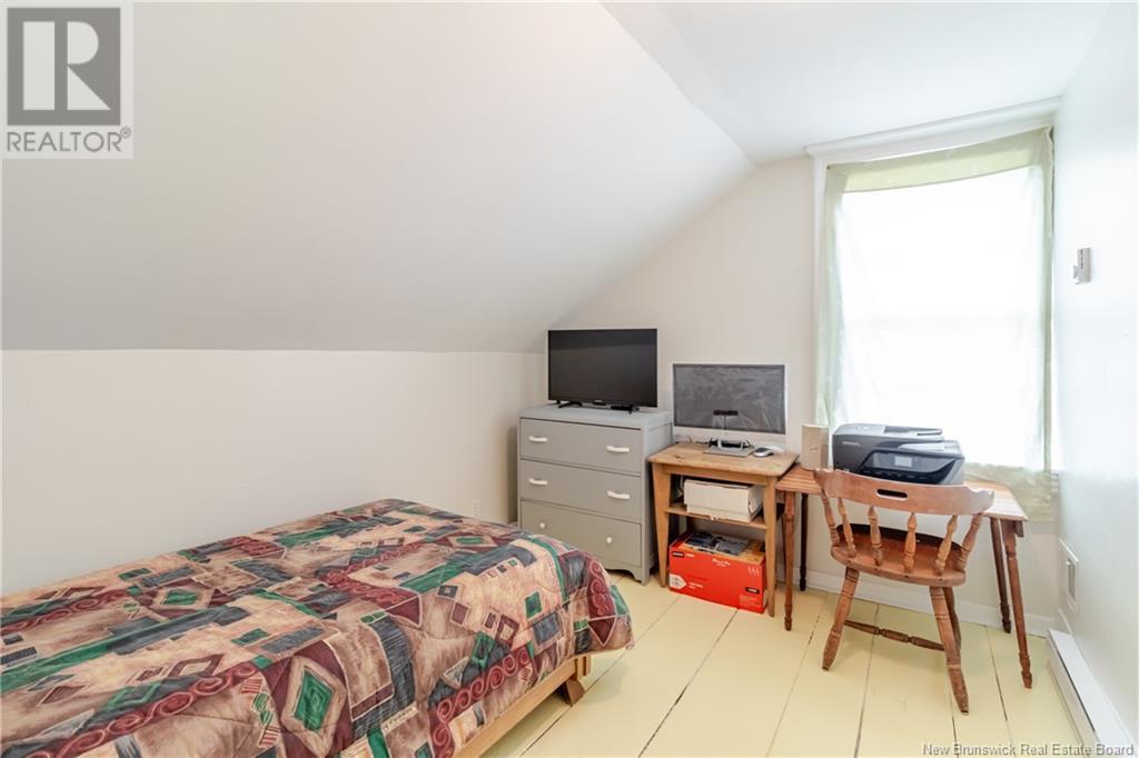 111 Upper Gagetown Ferry Road, Gagetown, New Brunswick  E5M 1S1 - Photo 32 - NB121614