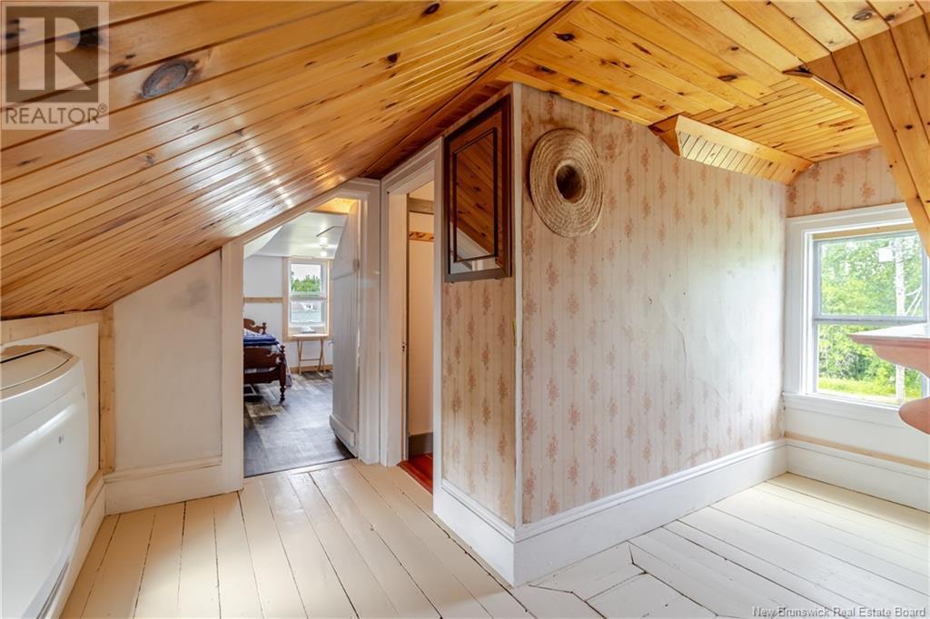 111 Upper Gagetown Ferry Road, Gagetown, New Brunswick  E5M 1S1 - Photo 33 - NB121614