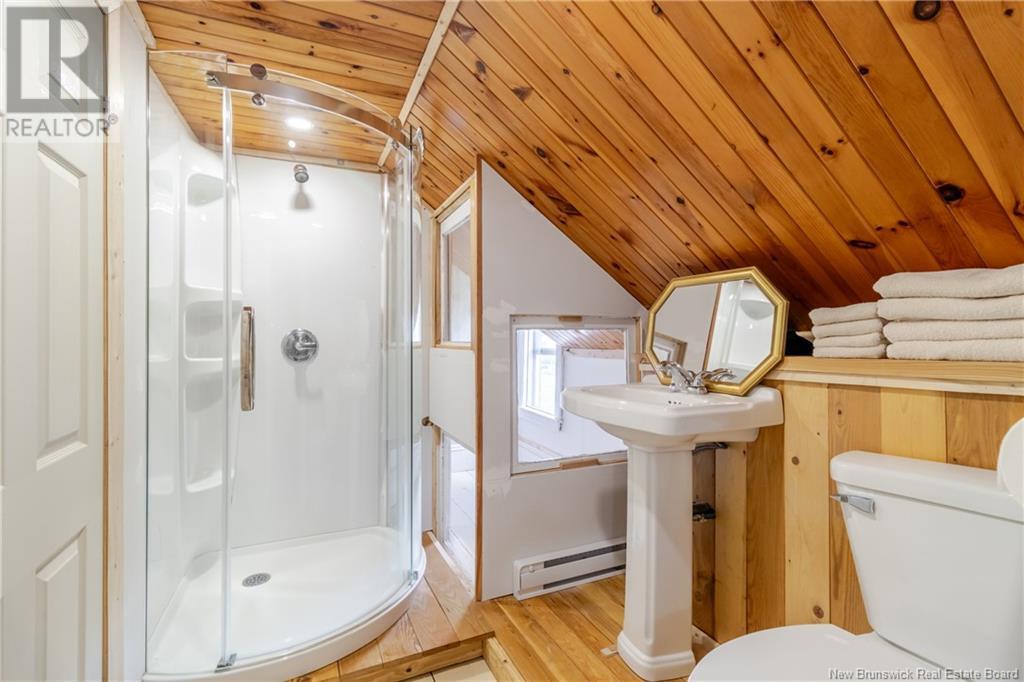 111 Upper Gagetown Ferry Road, Gagetown, New Brunswick  E5M 1S1 - Photo 36 - NB121614