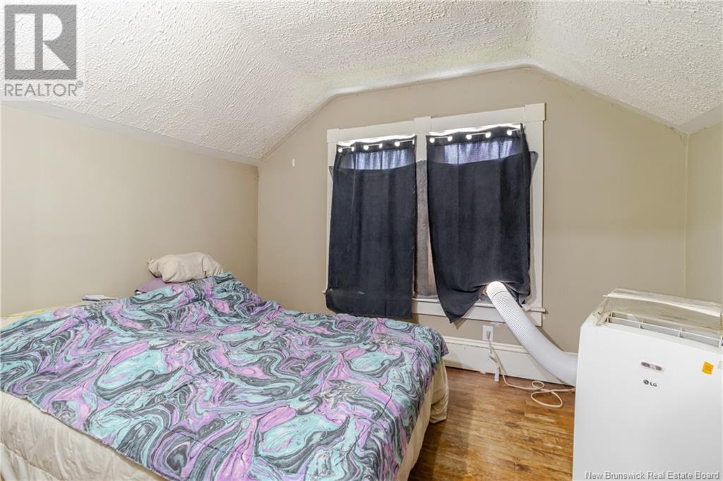 61 Saunders Road, Mcadam, New Brunswick  E6J 1L4 - Photo 17 - NB122276