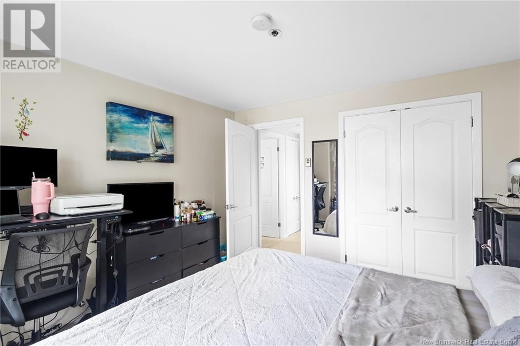 500 Venus Court Unit# 160, Fredericton, New Brunswick  E3B 3A9 - Photo 21 - NB121907