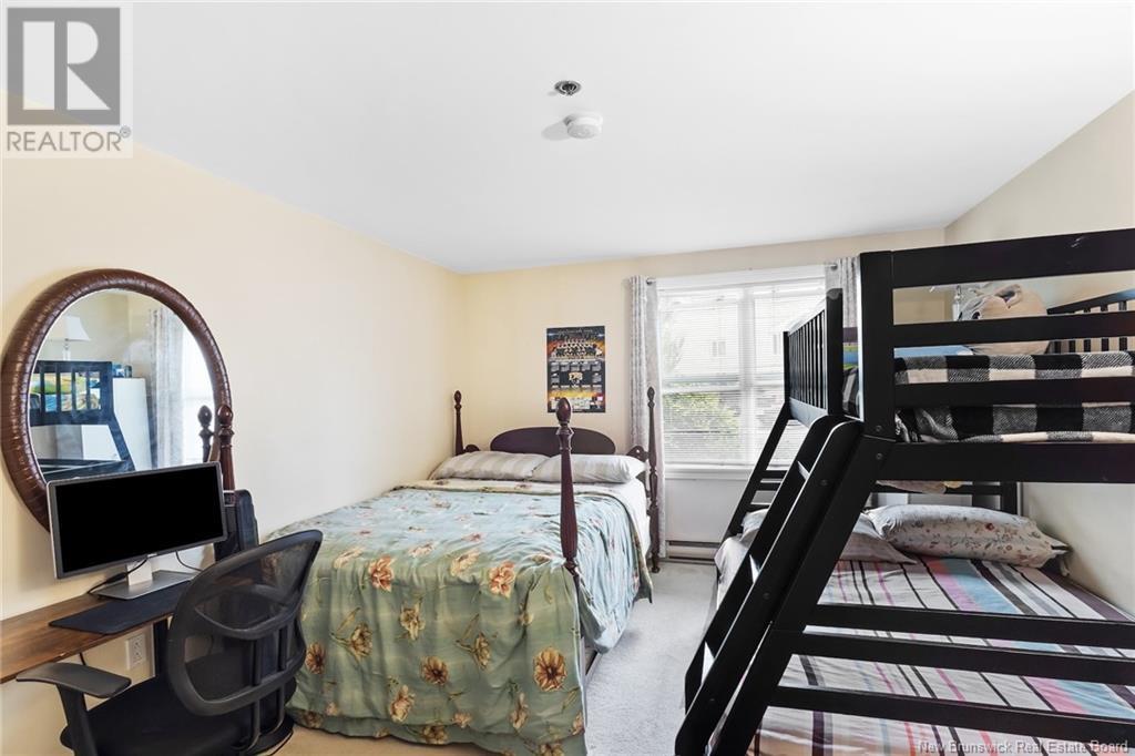 500 Venus Court Unit# 160, Fredericton, New Brunswick  E3B 3A9 - Photo 23 - NB121907