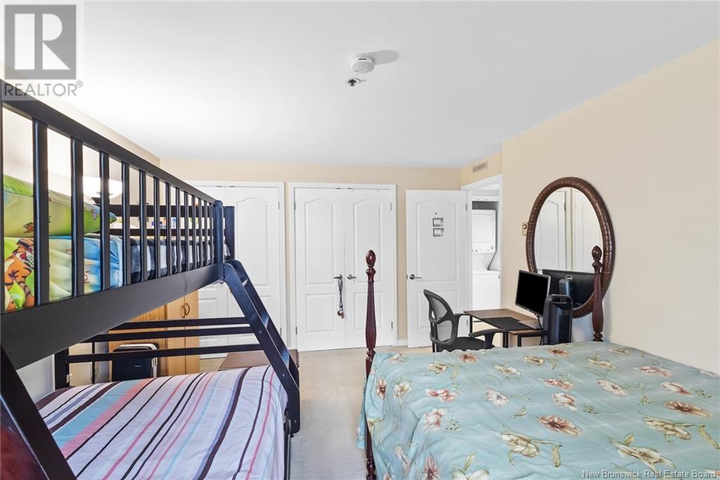 500 Venus Court Unit# 160, Fredericton, New Brunswick  E3B 3A9 - Photo 24 - NB121907