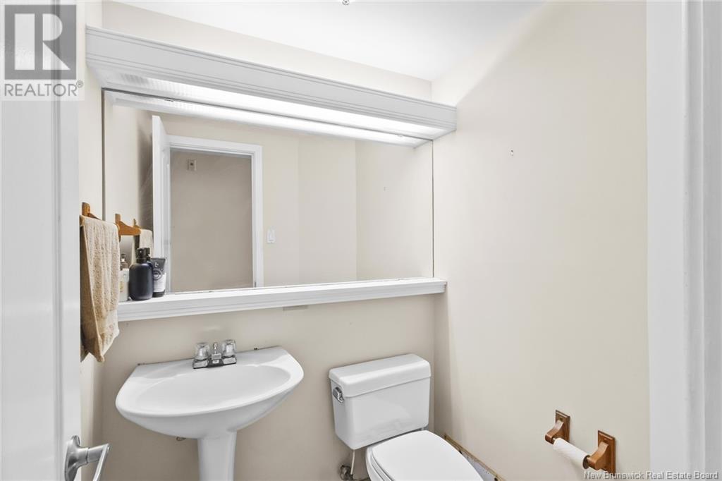 500 Venus Court Unit# 160, Fredericton, New Brunswick  E3B 3A9 - Photo 28 - NB121907