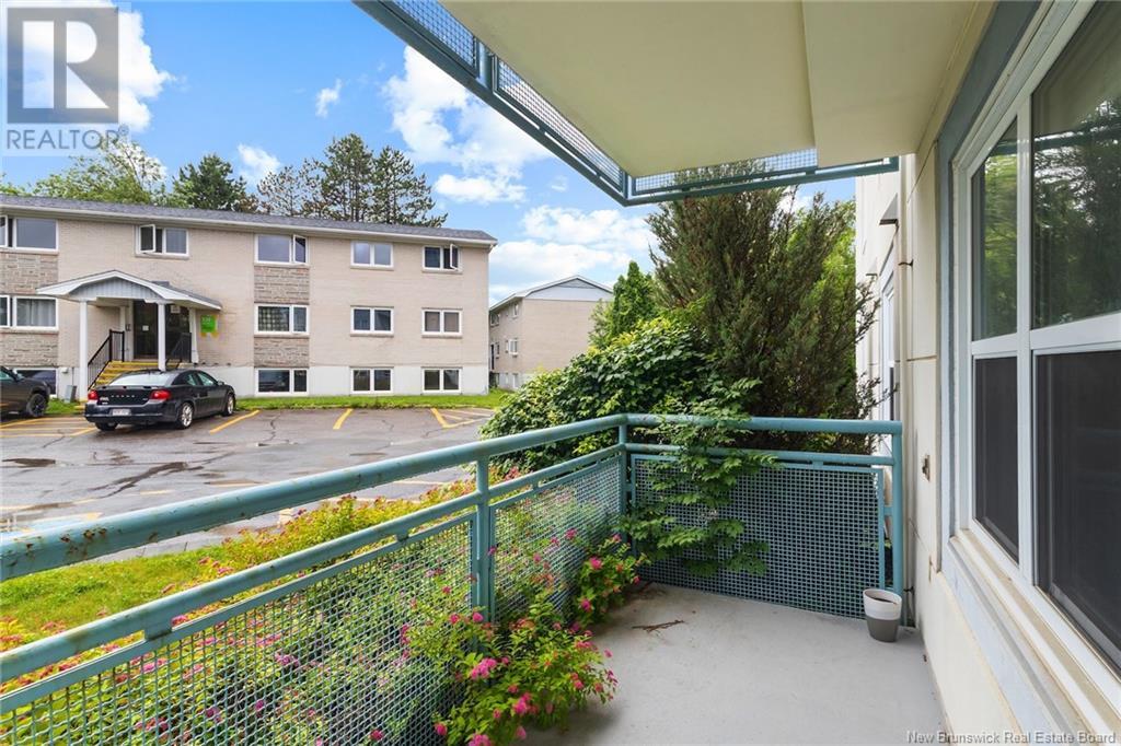 500 Venus Court Unit# 160, Fredericton, New Brunswick  E3B 3A9 - Photo 29 - NB121907