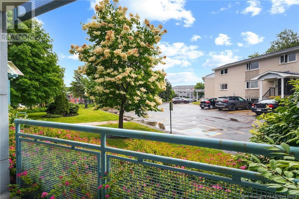 500 Venus Court Unit# 160, Fredericton, New Brunswick  E3B 3A9 - Photo 30 - NB121907