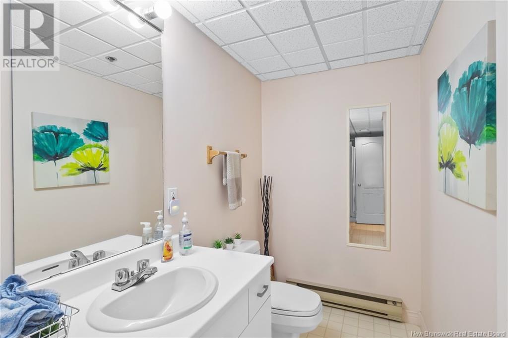 500 Venus Court Unit# 160, Fredericton, New Brunswick  E3B 3A9 - Photo 33 - NB121907