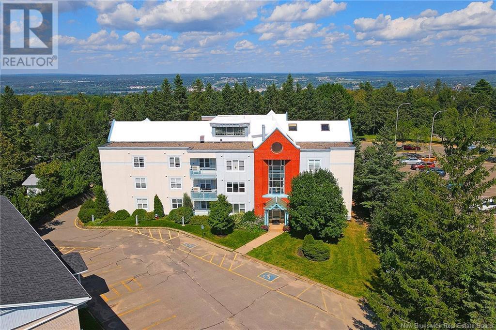 500 Venus Court Unit# 160, Fredericton, New Brunswick  E3B 3A9 - Photo 40 - NB121907