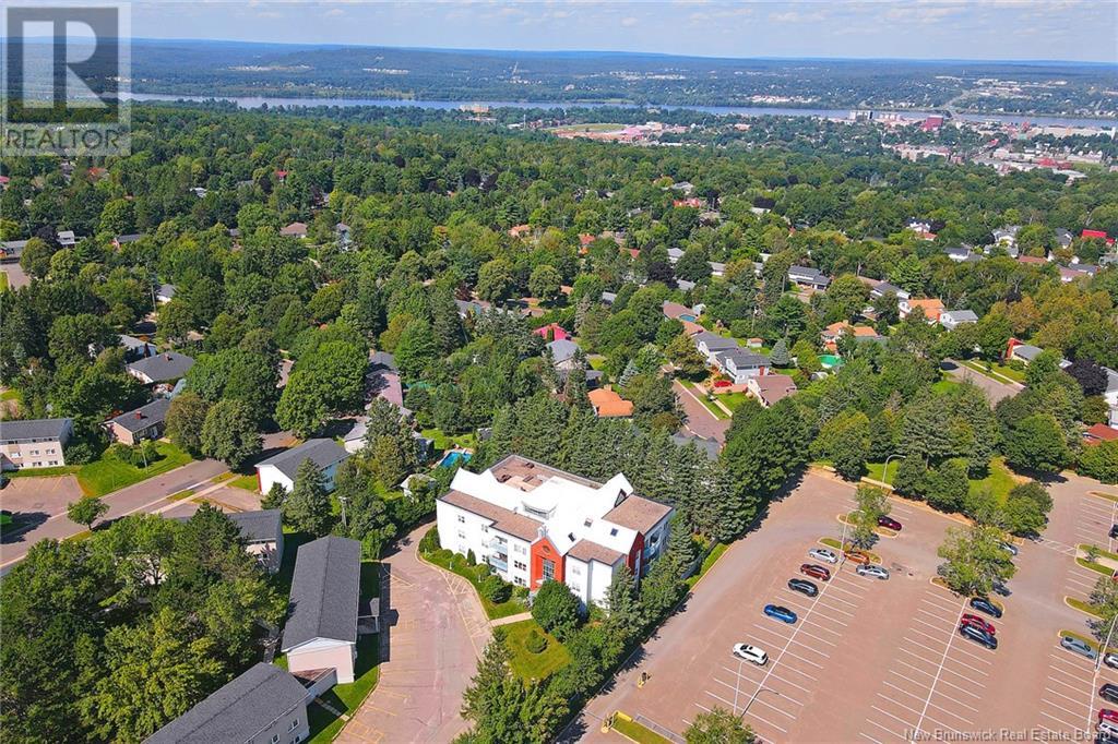 500 Venus Court Unit# 160, Fredericton, New Brunswick  E3B 3A9 - Photo 44 - NB121907