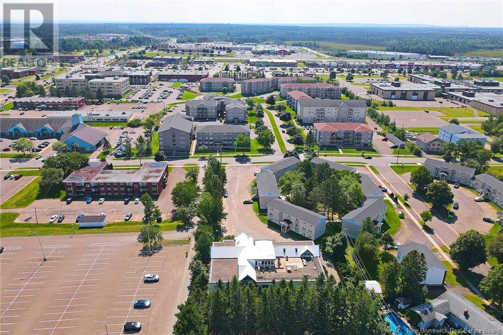 500 Venus Court Unit# 160, Fredericton, New Brunswick  E3B 3A9 - Photo 48 - NB121907