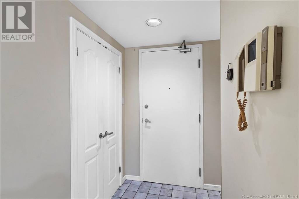 500 Venus Court Unit# 160, Fredericton, New Brunswick  E3B 3A9 - Photo 8 - NB121907