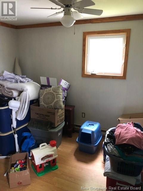 2756 Salisbury Road, Boundary Creek, New Brunswick  E1G 4N1 - Photo 10 - NB122324
