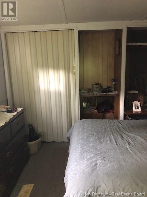 2756 Salisbury Road, Boundary Creek, New Brunswick  E1G 4N1 - Photo 12 - NB122324