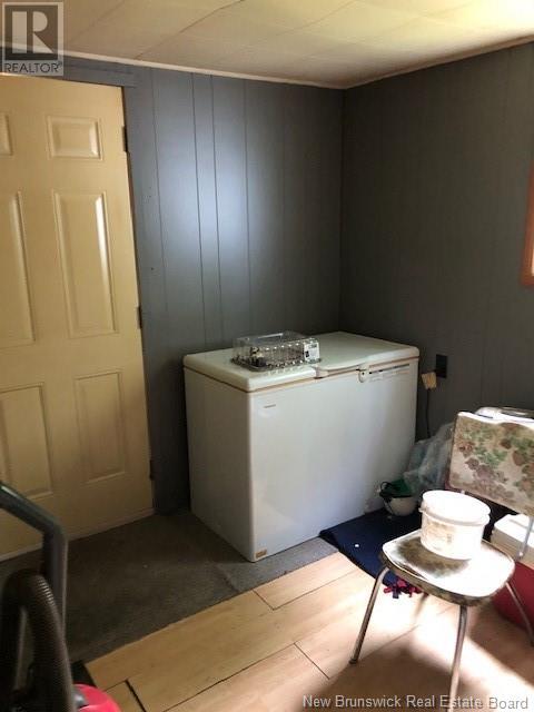 2756 Salisbury Road, Boundary Creek, New Brunswick  E1G 4N1 - Photo 13 - NB122324