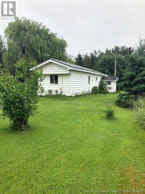 2756 Salisbury Road, Boundary Creek, New Brunswick  E1G 4N1 - Photo 2 - NB122324