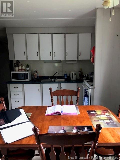 2756 Salisbury Road, Boundary Creek, New Brunswick  E1G 4N1 - Photo 5 - NB122324