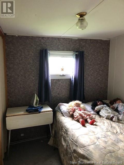 2756 Salisbury Road, Boundary Creek, New Brunswick  E1G 4N1 - Photo 6 - NB122324