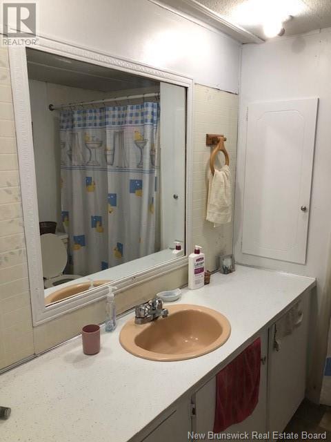 2756 Salisbury Road, Boundary Creek, New Brunswick  E1G 4N1 - Photo 8 - NB122324