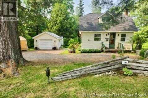 245 Greenwood Drive, Fredericton, New Brunswick  E3A 3V3 - Photo 19 - NB122307