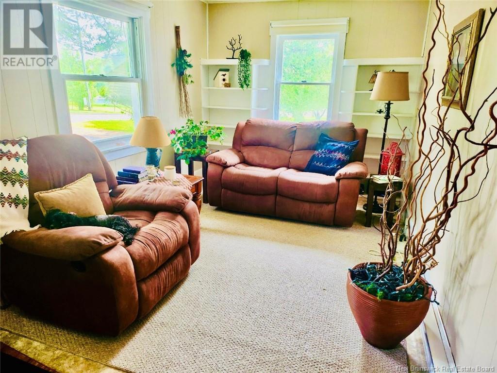 245 Greenwood Drive, Fredericton, New Brunswick  E3A 3V3 - Photo 8 - NB122307