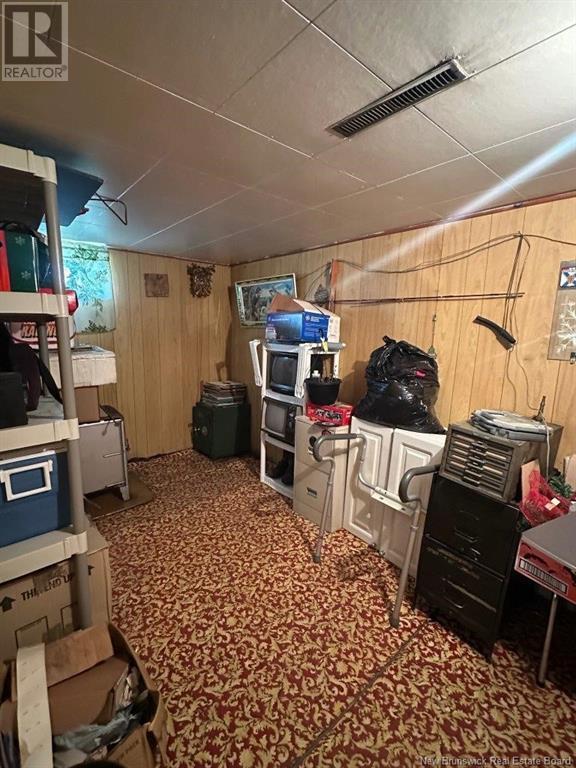 297 Main Street, Doaktown, New Brunswick  E9C 1A9 - Photo 11 - NB122348