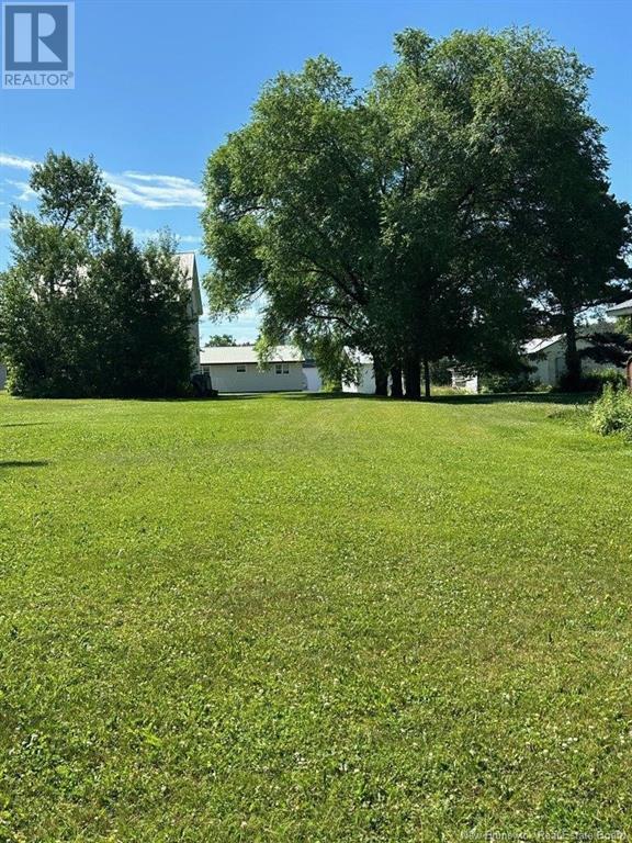 297 Main Street, Doaktown, New Brunswick  E9C 1A9 - Photo 15 - NB122348