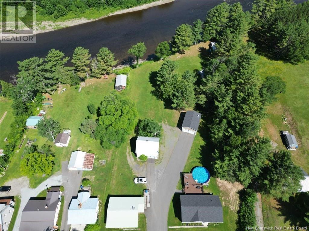 297 Main Street, Doaktown, New Brunswick  E9C 1A9 - Photo 18 - NB122348
